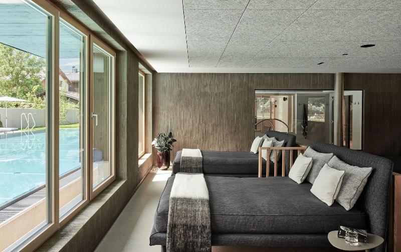 Falkensteiner Hotel Kronplatz - Aktivite