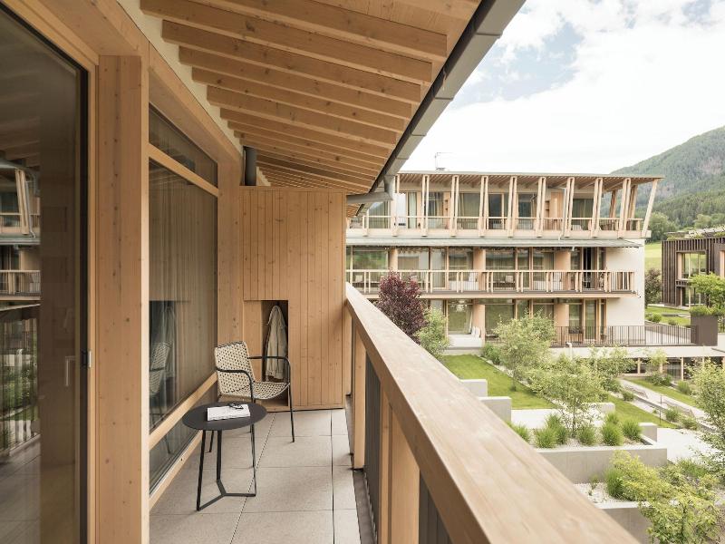 Falkensteiner Hotel Kronplatz - Oda