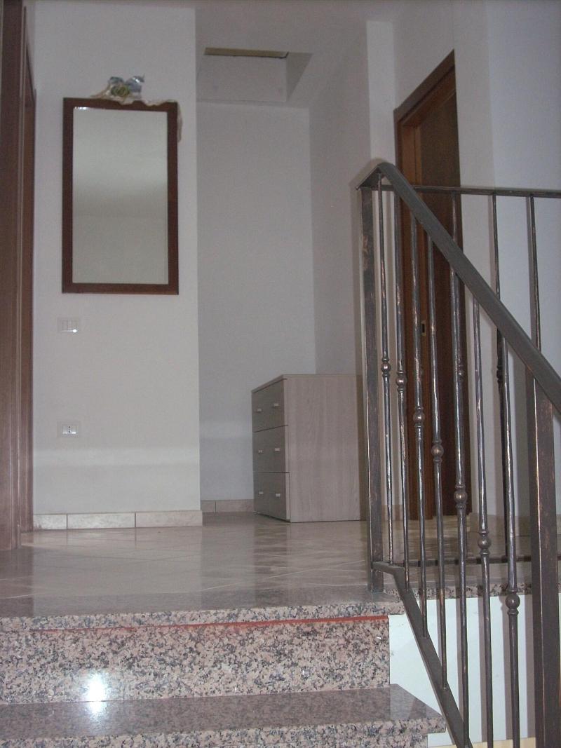 B&B da Toni - Lobi