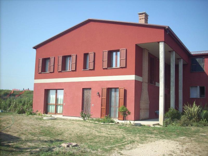 B&B da Toni - Genel