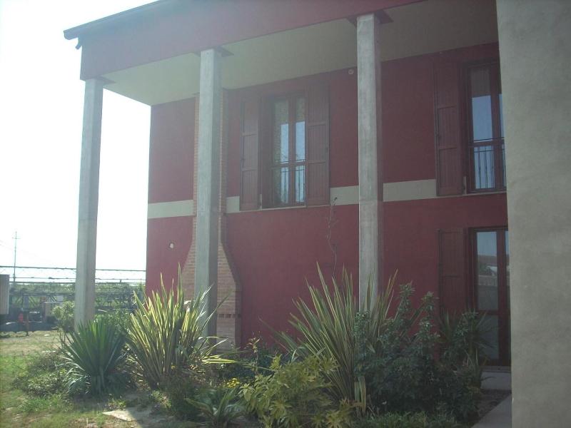B&B da Toni - Genel
