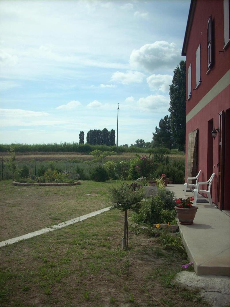 B&B da Toni - Genel