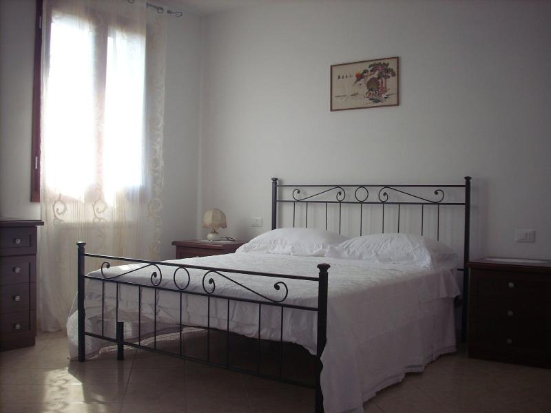 B&B da Toni - Oda