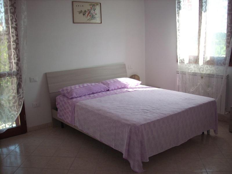 B&B da Toni - Oda