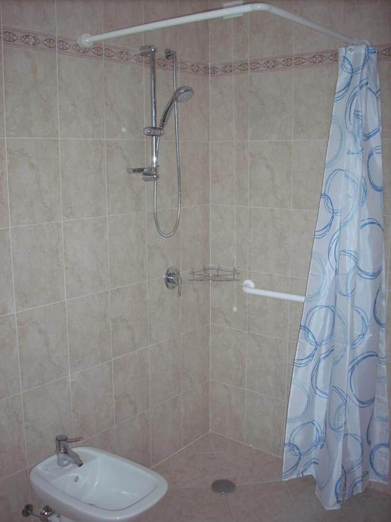 B&B da Toni - Oda