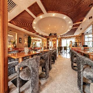 Meiser Vital Hotel fotoÄŸrafÄ±