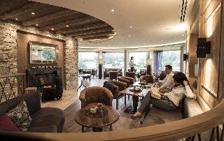 Meiser Vital Hotel fotoÄŸrafÄ±