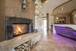 Meiser Vital Hotel fotoÄŸrafÄ±
