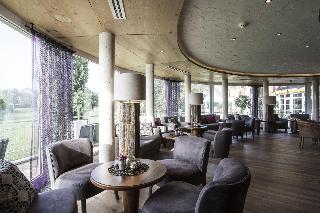 Meiser Vital Hotel fotoÄŸrafÄ±