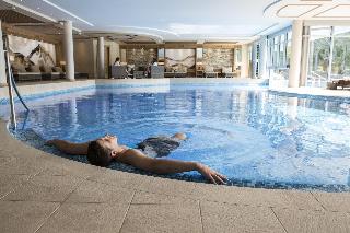 Meiser Vital Hotel fotoÄŸrafÄ±
