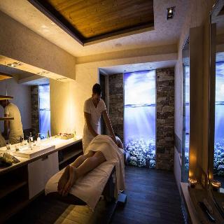 Meiser Vital Hotel fotoÄŸrafÄ±