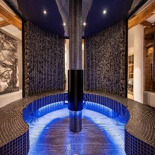 Meiser Vital Hotel fotoÄŸrafÄ±