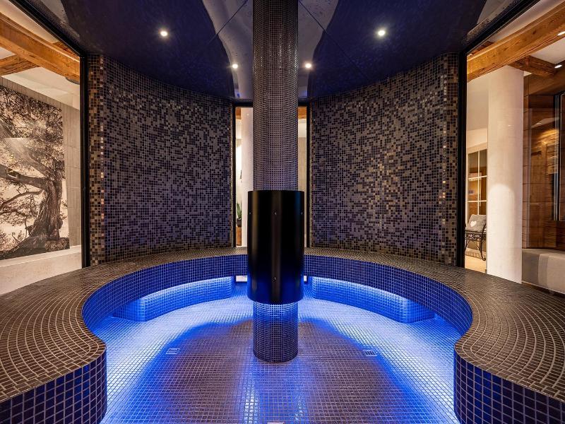 Meiser Vital Hotel - Aktivite