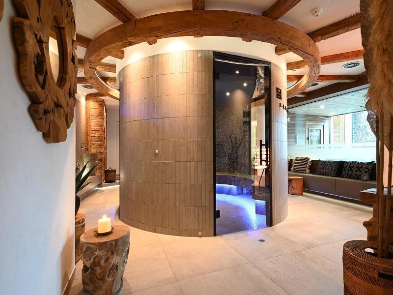 Meiser Vital Hotel - Aktivite