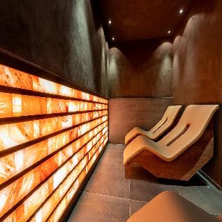 Meiser Vital Hotel fotoÄŸrafÄ±