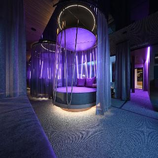 Meiser Vital Hotel fotoÄŸrafÄ±