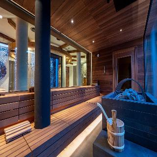 Meiser Vital Hotel fotoÄŸrafÄ±