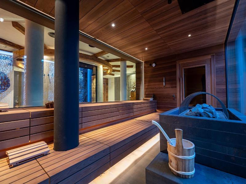 Meiser Vital Hotel - Aktivite