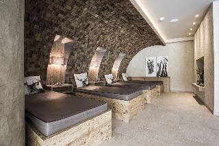 Meiser Vital Hotel fotoÄŸrafÄ±