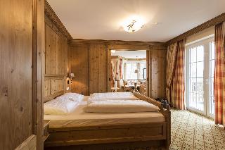 Meiser Vital Hotel fotoÄŸrafÄ±