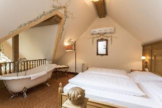 Meiser Vital Hotel fotoÄŸrafÄ±