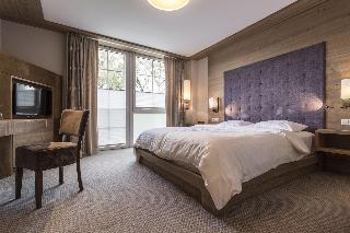 Meiser Vital Hotel fotoÄŸrafÄ±