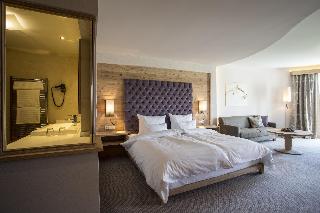 Meiser Vital Hotel fotoÄŸrafÄ±