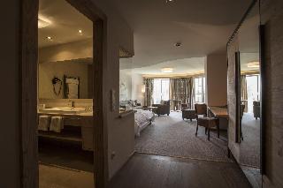 Meiser Vital Hotel fotoÄŸrafÄ±