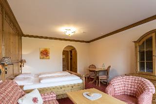 Meiser Vital Hotel fotoÄŸrafÄ±