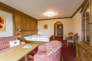 Meiser Vital Hotel fotoÄŸrafÄ±