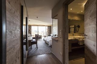 Meiser Vital Hotel fotoÄŸrafÄ±