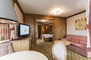 Meiser Vital Hotel fotoÄŸrafÄ±