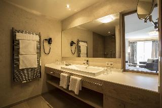 Meiser Vital Hotel fotoÄŸrafÄ±