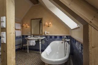 Meiser Vital Hotel fotoÄŸrafÄ±