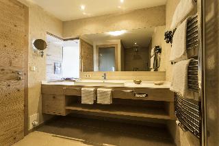 Meiser Vital Hotel fotoÄŸrafÄ±