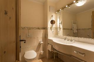 Meiser Vital Hotel fotoÄŸrafÄ±