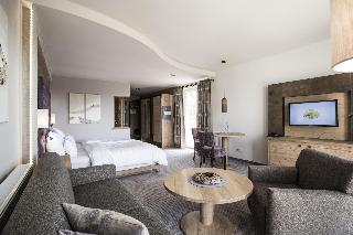 Meiser Vital Hotel fotoÄŸrafÄ±