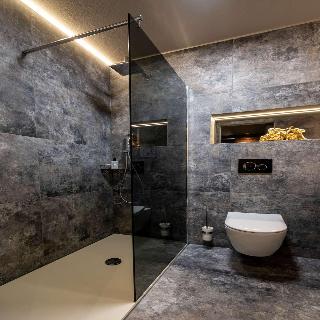 Meiser Vital Hotel fotoÄŸrafÄ±