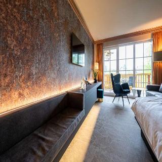 Meiser Vital Hotel fotoÄŸrafÄ±