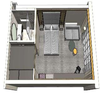 Meiser Vital Hotel fotoÄŸrafÄ±