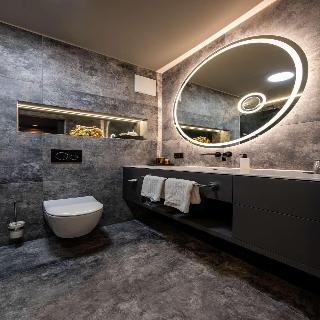 Meiser Vital Hotel fotoÄŸrafÄ±
