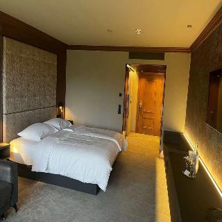 Meiser Vital Hotel fotoÄŸrafÄ±