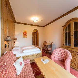 Meiser Vital Hotel fotoÄŸrafÄ±