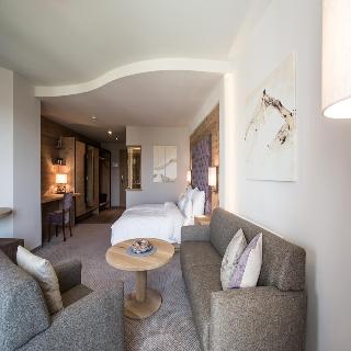 Meiser Vital Hotel fotoÄŸrafÄ±