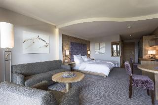 Meiser Vital Hotel fotoÄŸrafÄ±