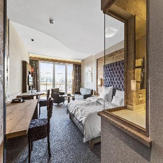 Meiser Vital Hotel fotoÄŸrafÄ±