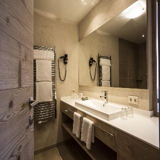 Meiser Vital Hotel fotoÄŸrafÄ±