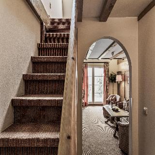 Meiser Vital Hotel fotoÄŸrafÄ±