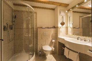 Meiser Vital Hotel fotoÄŸrafÄ±