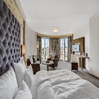 Meiser Vital Hotel fotoÄŸrafÄ±